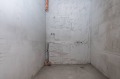 Продава КЪЩА, област Пловдив, с. Скутаре • 115000 € • 77151115 — Holmes.bg