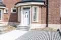 Продава КЪЩА, област Пловдив, с. Скутаре • 115000 € • 77151115 — Holmes.bg