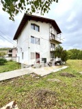 Продава КЪЩА, град Перник, Байкушева махала • 279900 € / 547436.82 лв. • 30039858 1