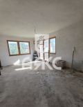 Продава КЪЩА, град Перник, Байкушева махала • 279900 € / 547436.82 лв. • 30039858 12