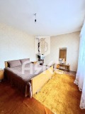 Продава КЪЩА, град Перник, Байкушева махала • 279900 € / 547436.82 лв. • 30039858 8