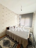 Продава КЪЩА, град Перник, Байкушева махала • 279900 € / 547436.82 лв. • 30039858 7