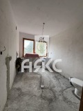 Продава КЪЩА, град Перник, Байкушева махала • 279900 € / 547436.82 лв. • 30039858 11