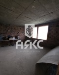 Продава КЪЩА, град Перник, Байкушева махала • 279900 € / 547436.82 лв. • 30039858 13