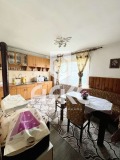 Продава КЪЩА, град Перник, Байкушева махала • 279900 € / 547436.82 лв. • 30039858 5