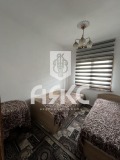 Продава КЪЩА, град Перник, Байкушева махала • 279900 € / 547436.82 лв. • 30039858 9
