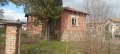 Продава КЪЩА, област Пазарджик, с. Аканджиево • 40000 € / 78233.20 лв. • 95948981 1
