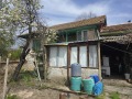 Продава КЪЩА, област Велико Търново, с. Добри дял • 60000 € / 117349.80 лв. • 21403321 4