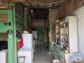 Продава КЪЩА, област Велико Търново, с. Добри дял • 60000 € / 117349.80 лв. • 21403321 7