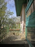 Продава КЪЩА, област Велико Търново, с. Добри дял • 60000 € / 117349.80 лв. • 21403321 2