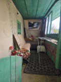 Продава КЪЩА, област Велико Търново, с. Добри дял • 60000 € / 117349.80 лв. • 21403321 9