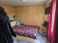 Продава КЪЩА, област Велико Търново, с. Добри дял • 60000 € / 117349.80 лв. • 21403321 6
