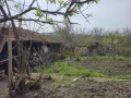 Продава КЪЩА, област Велико Търново, с. Добри дял • 60000 € / 117349.80 лв. • 21403321 17