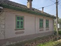 Продава КЪЩА, област Велико Търново, с. Добри дял • 60000 € / 117349.80 лв. • 21403321 1