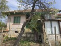 Продава КЪЩА, област Велико Търново, с. Добри дял • 60000 € / 117349.80 лв. • 21403321 3