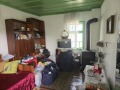 Продава КЪЩА, област Велико Търново, с. Добри дял • 60000 € / 117349.80 лв. • 21403321 11