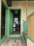 Продава КЪЩА, област Велико Търново, с. Добри дял • 60000 € / 117349.80 лв. • 21403321 8