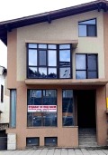 Продава МАГАЗИН, област Пазарджик, гр. Велинград • 235000 € / 459620.05 лв. • 67755447 1