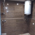 Продава АТЕЛИЕ, ТАВАН, град Стара Загора, Била • 25500 € • 26344237 — Holmes.bg