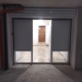 Продава АТЕЛИЕ, ТАВАН, град Стара Загора, Била • 25500 € • 26344237 — Holmes.bg