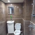 Продава АТЕЛИЕ, ТАВАН, град Стара Загора, Била • 25500 € • 26344237 — Holmes.bg