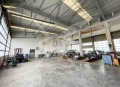 Продава  Пром. помещение област Бургас , гр. Камено , 2000 кв.м | 73619485 - изображение [2]