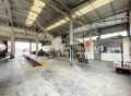 Продава  Пром. помещение област Бургас , гр. Камено , 2000 кв.м | 73619485