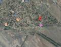 Продава ПАРЦЕЛ, област Добрич, с. Българево • 36000 € • 79294864 — Holmes.bg