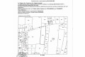 Продава  Парцел град София , Орландовци , 4034 кв.м | 92464841 - изображение [2]