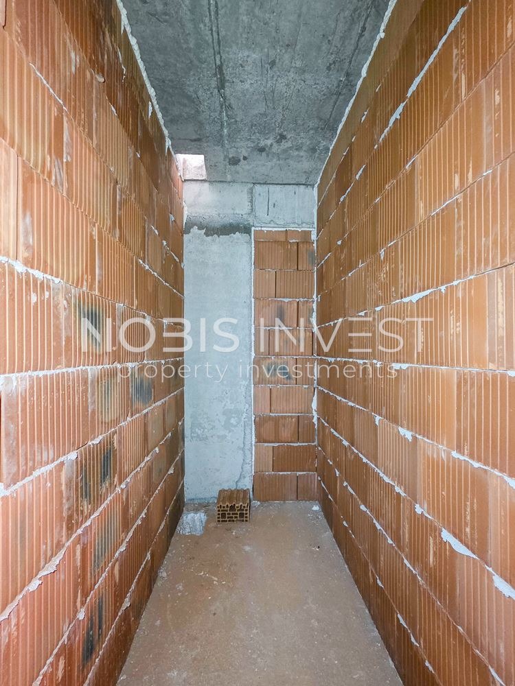 ������� 2-����� | Imot.bg � ����������� 9