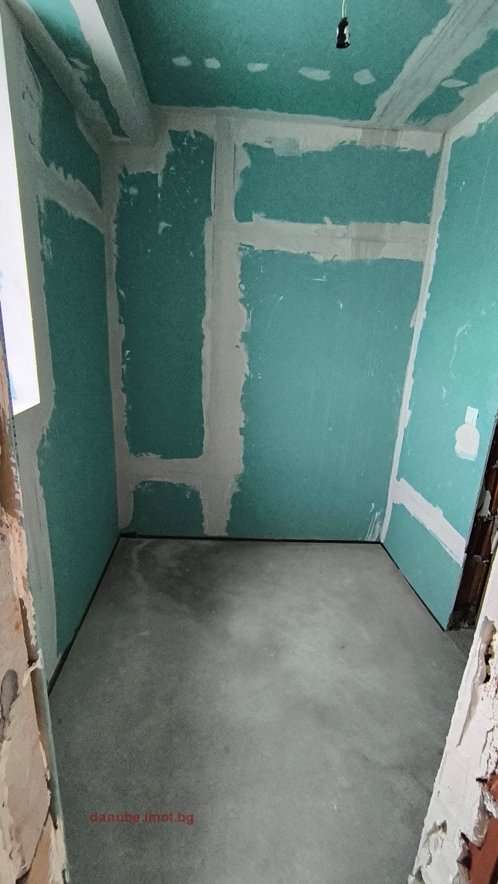 ������� 3-����� | Imot.bg � ����������� 14