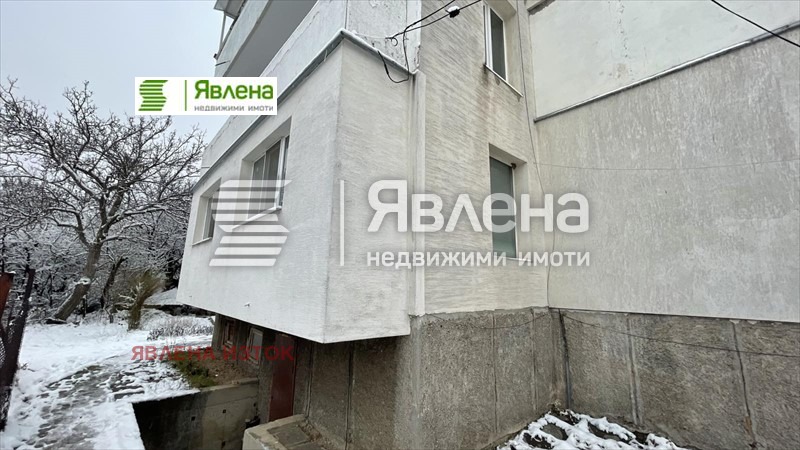 ������� 3-����� | Imot.bg � ����������� 8