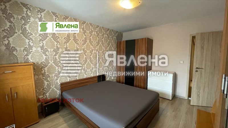 ������� 3-����� | Imot.bg � ����������� 10