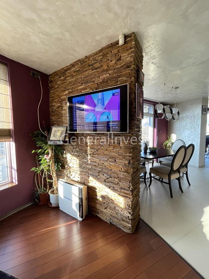 ������� ���������� | Imot.bg � ����������� 2