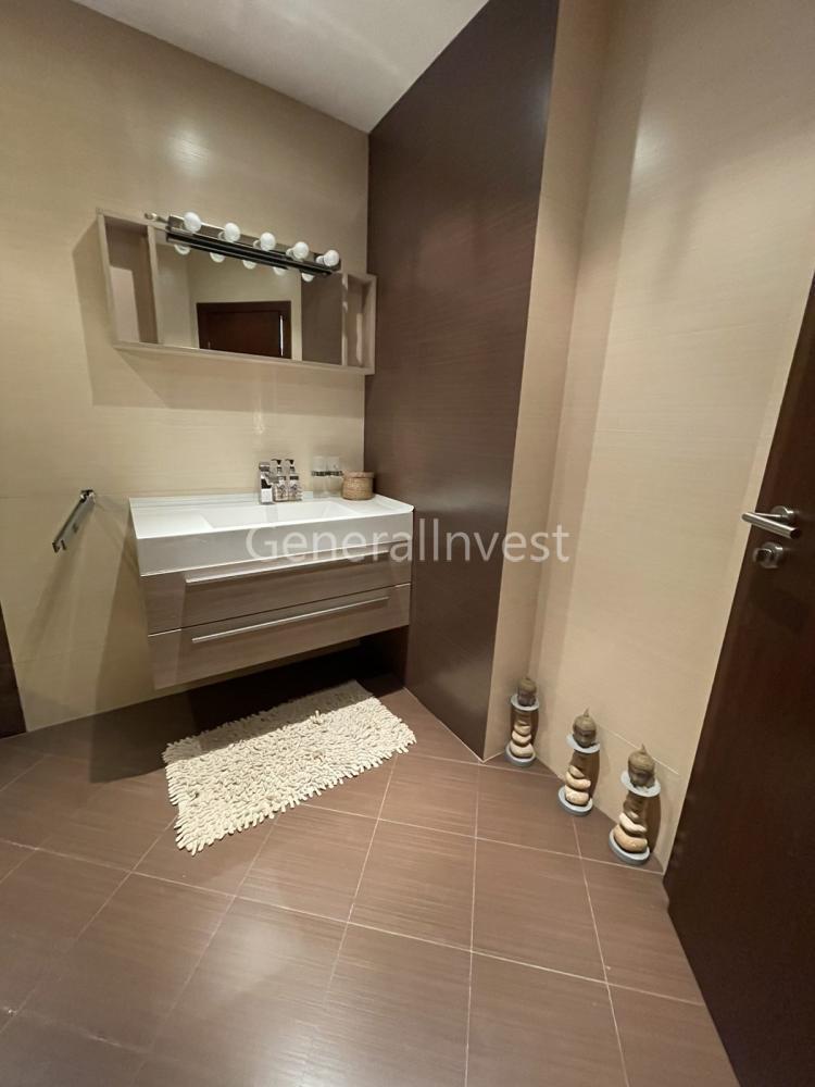 ������� ���������� | Imot.bg � ����������� 13