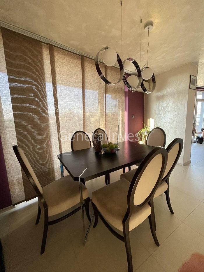 ������� ���������� | Imot.bg � ����������� 4