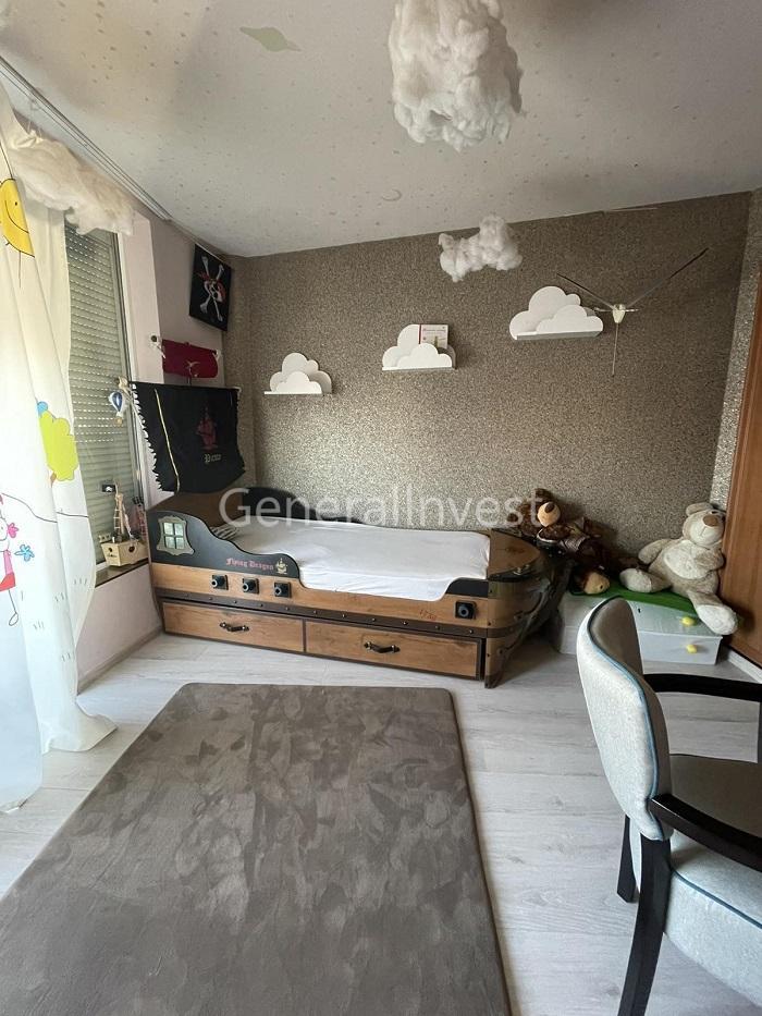 ������� ���������� | Imot.bg � ����������� 17