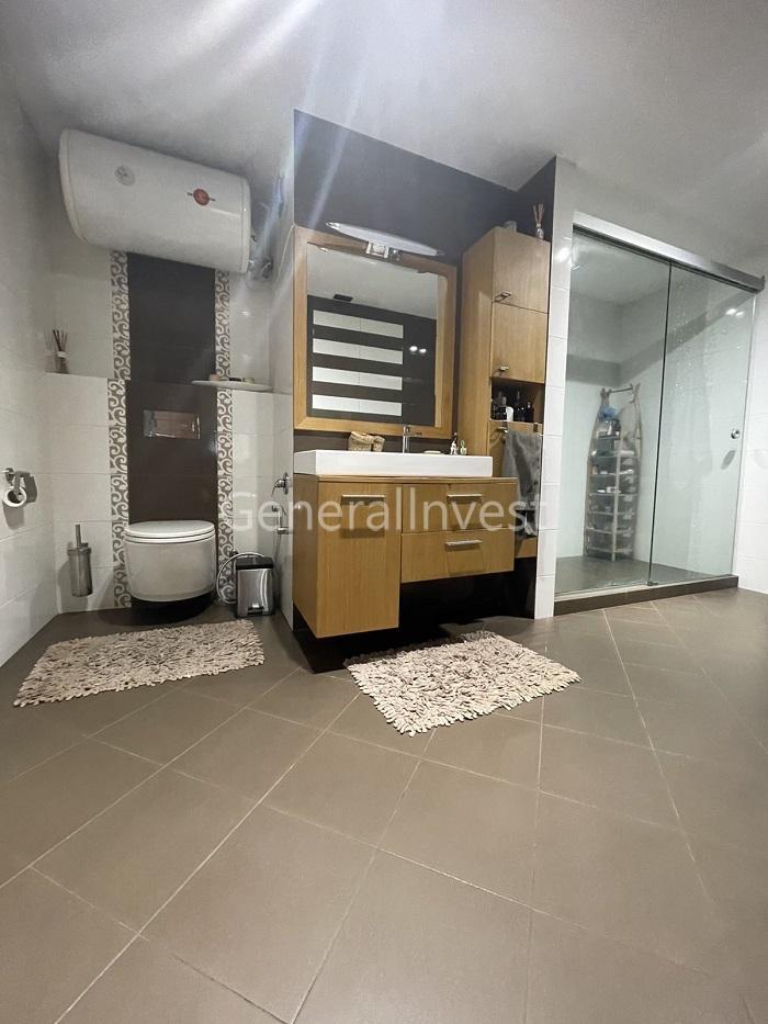 ������� ���������� | Imot.bg � ����������� 11