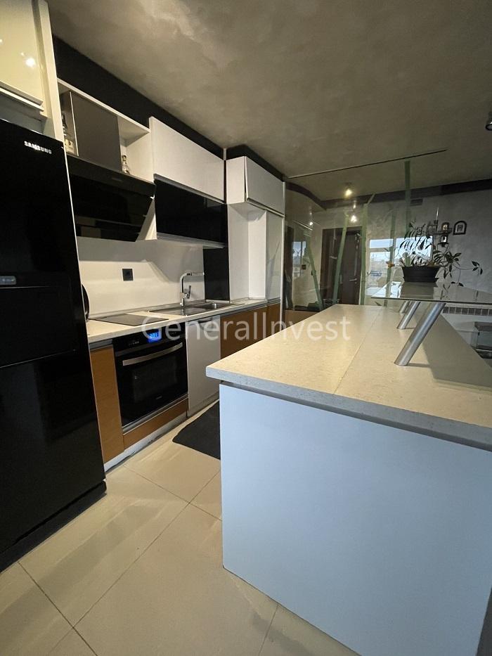 ������� ���������� | Imot.bg � ����������� 6