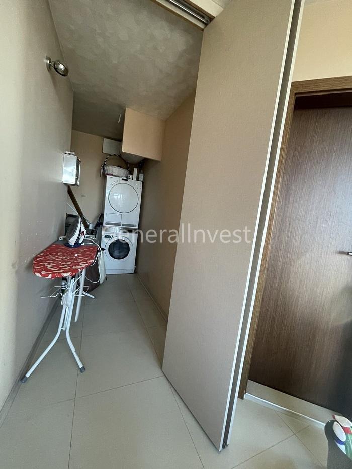 ������� ���������� | Imot.bg � ����������� 12