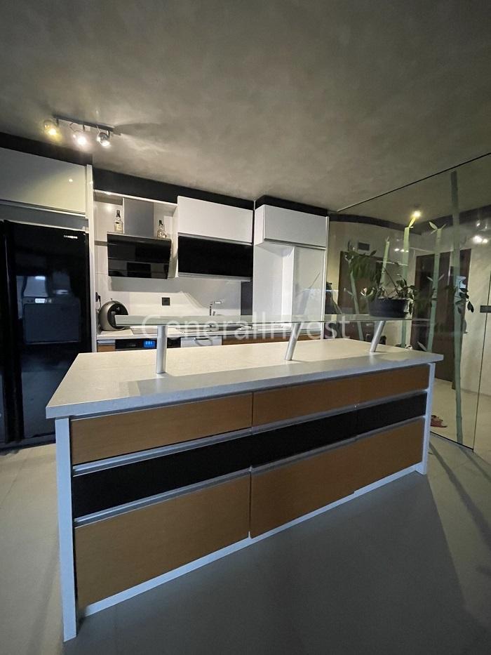 ������� ���������� | Imot.bg � ����������� 5