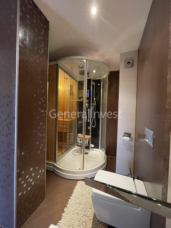 ������� ���������� | Imot.bg � ����������� 15