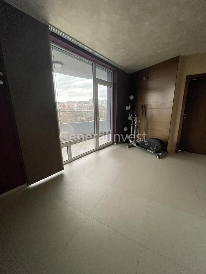 ������� ���������� | Imot.bg � ����������� 8