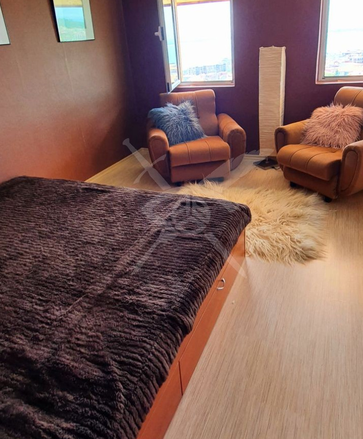 Продава КЪЩА | Imot.bg — изображение 9