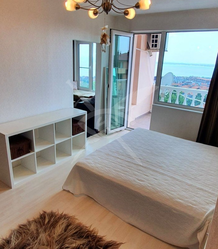 Продава КЪЩА | Imot.bg — изображение 4