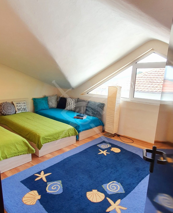 Продава КЪЩА | Imot.bg — изображение 5