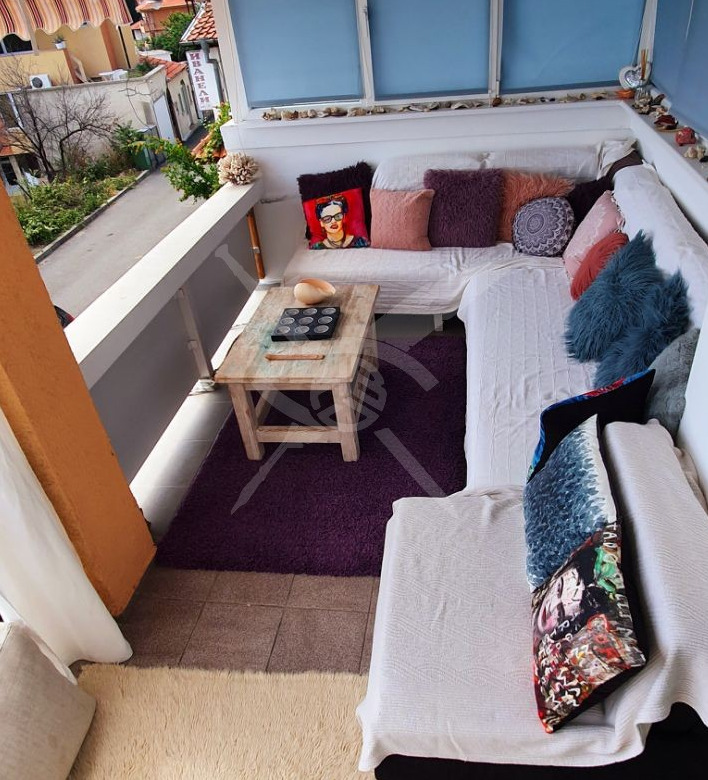 Продава КЪЩА | Imot.bg — изображение 3