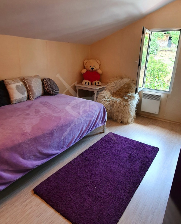 Продава КЪЩА | Imot.bg — изображение 6