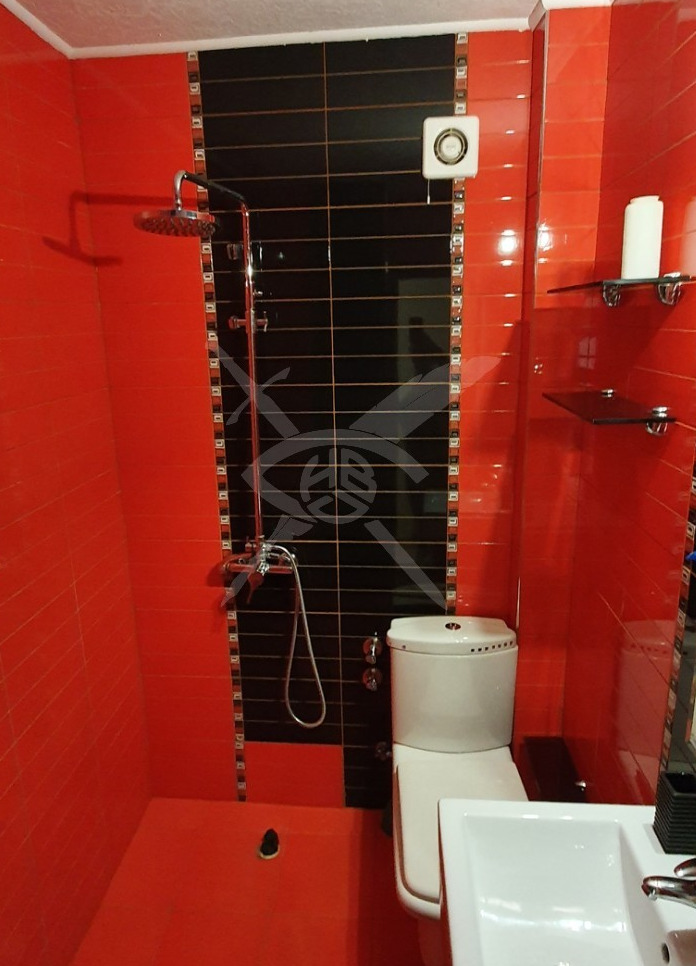 Продава КЪЩА | Imot.bg — изображение 7