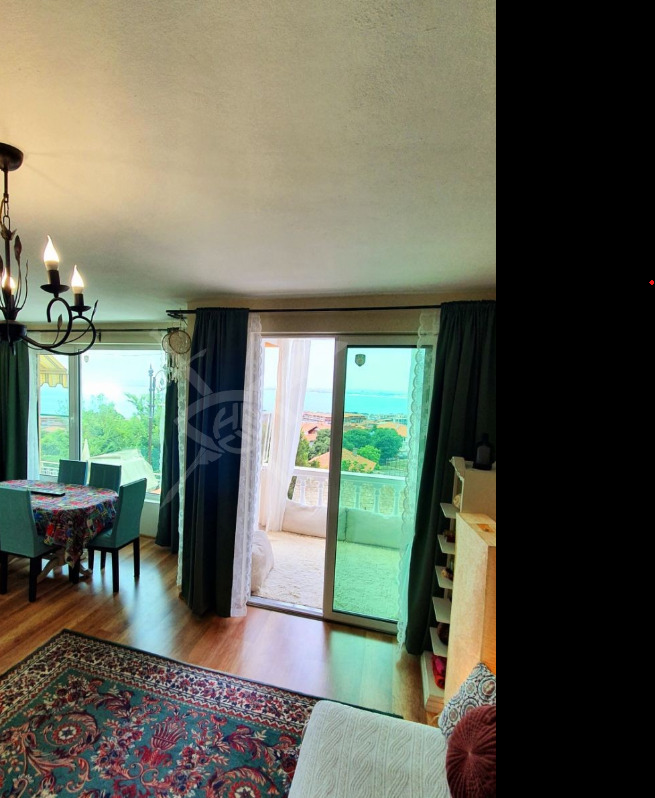 Продава КЪЩА | Imot.bg — изображение 1